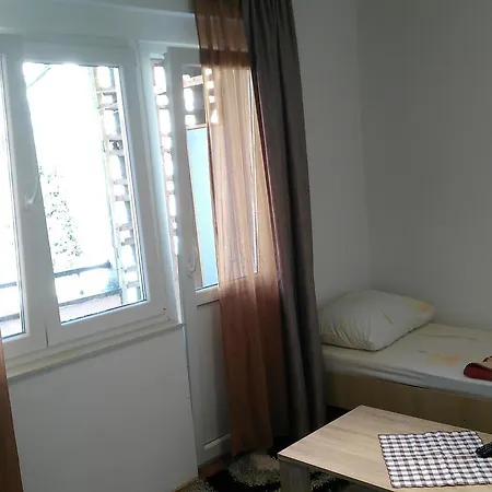 Appartement Studio *
