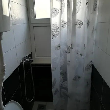 Studio Appartement *